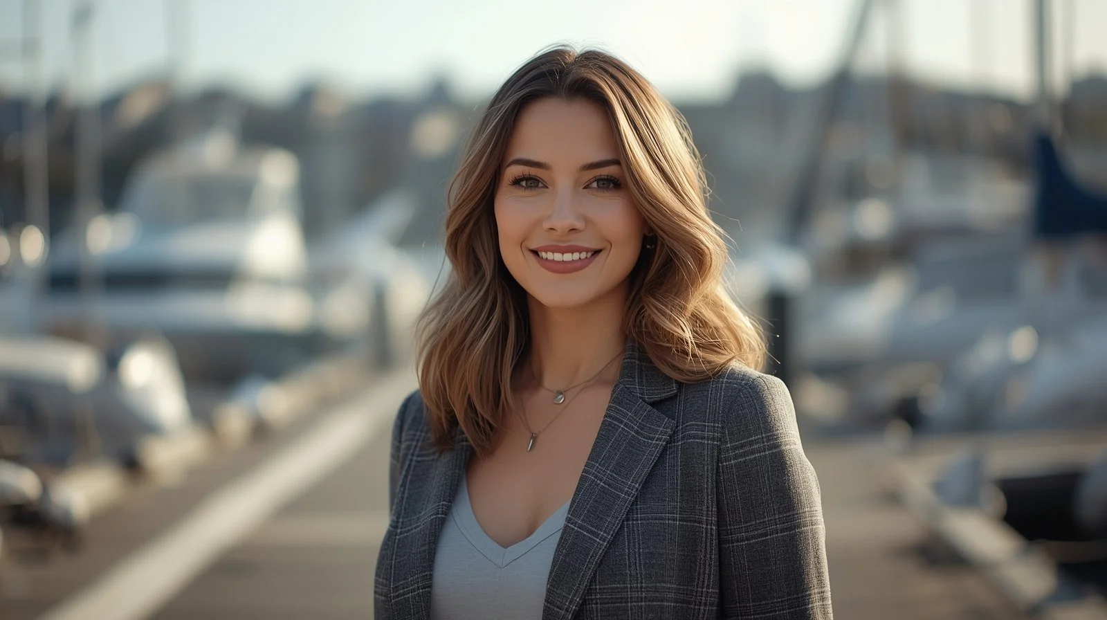 Review from Aira L., Roosevelt Seattle, WA