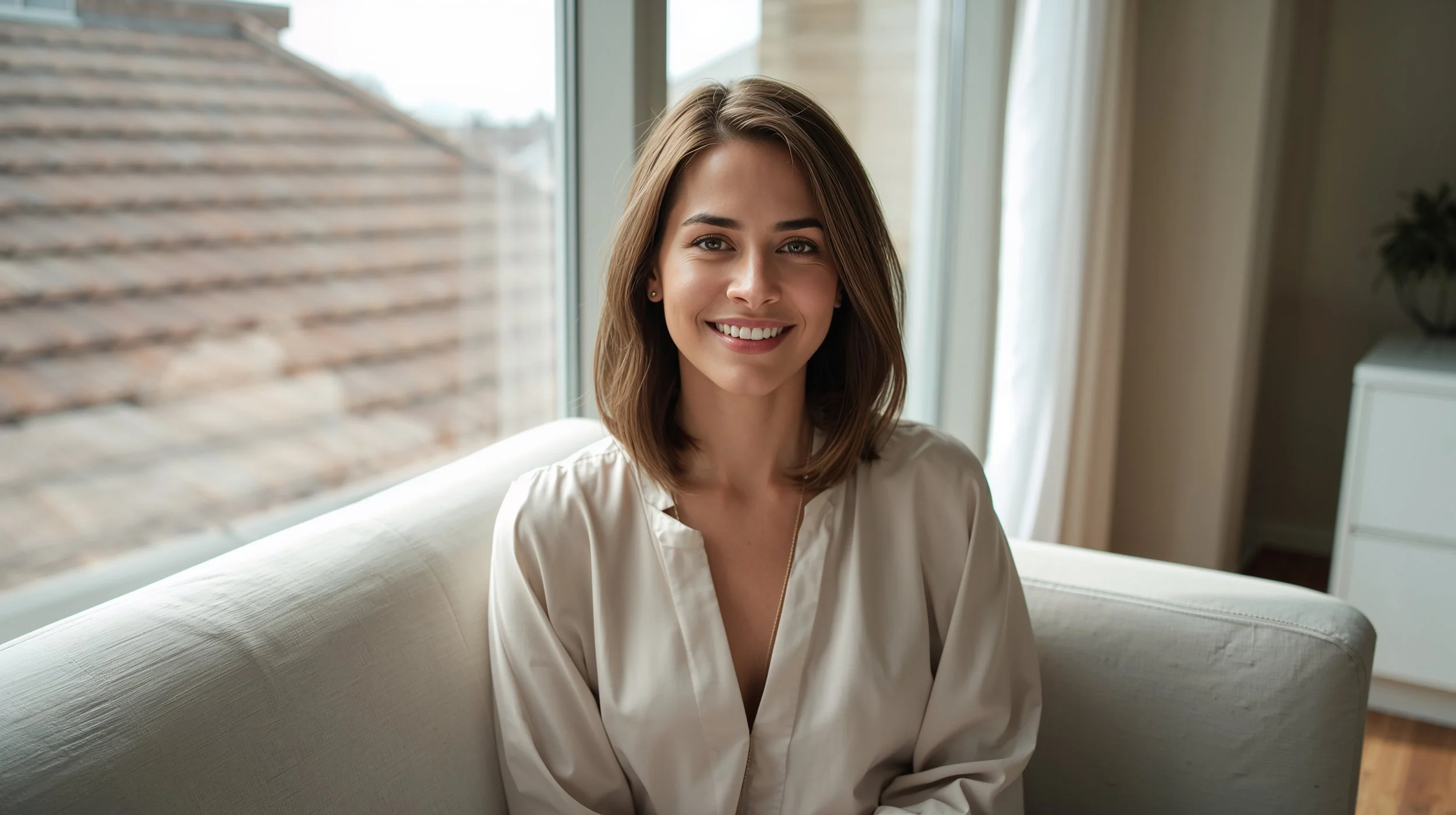 Review from Julia Edwards - West Seattle WA.jpg