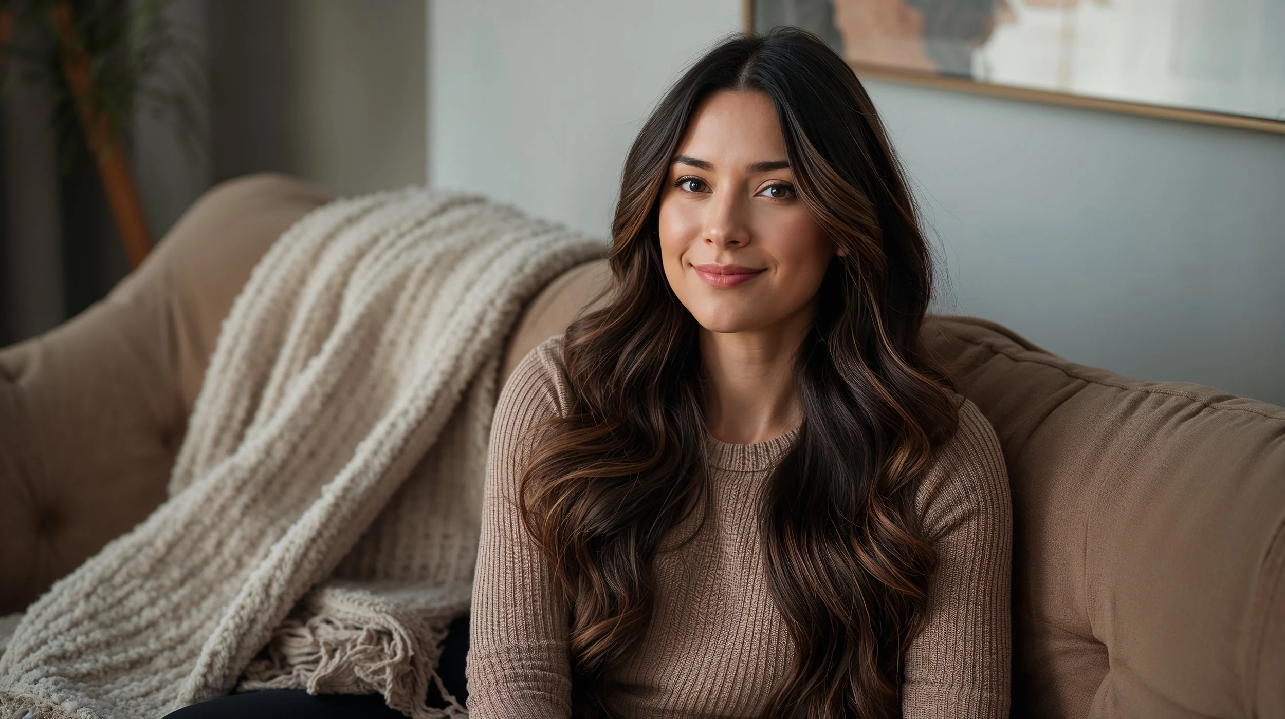 Review from Melanie Young - Fremont Seattle, WA