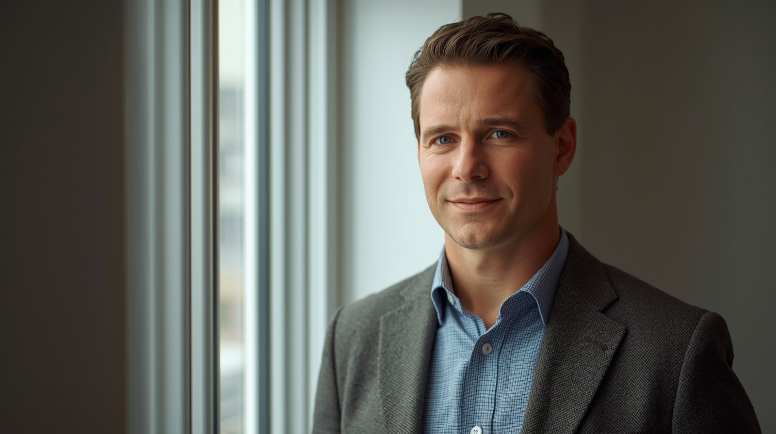 Review from Jordan Hale, - Pioneer Square Seattle