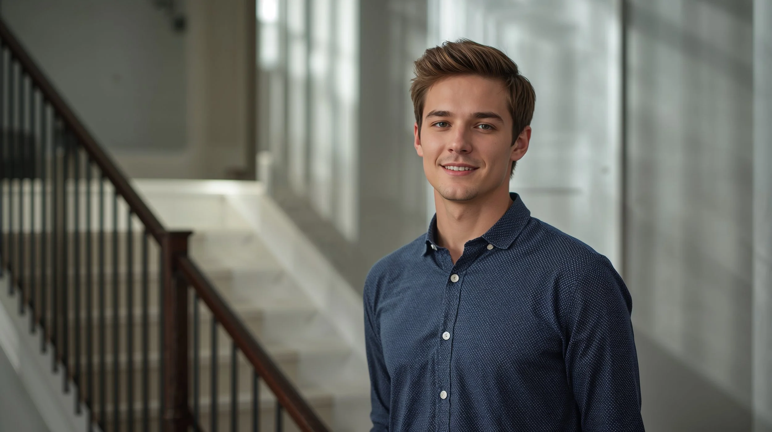 Review from Mike R., Alderwood Manor