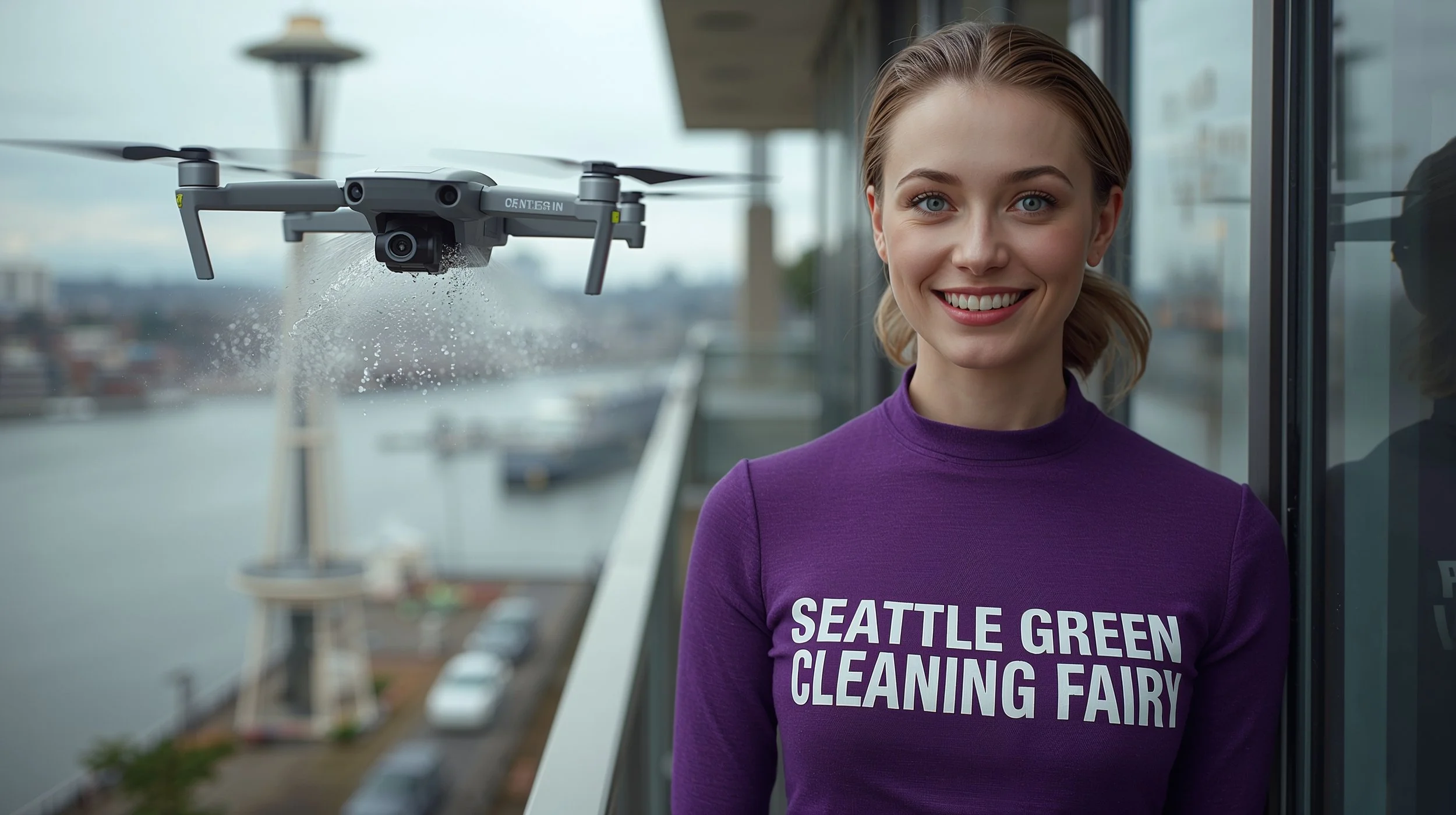 seattle-waterfront-drone-window-cleaning.jpg