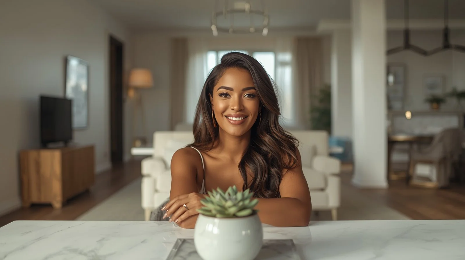 Review from Sarah T., Capitol Hill, Seattle, WA