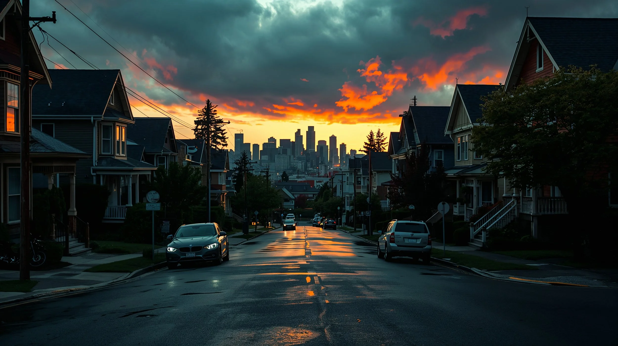 seattle-neighborhoods-cinematic-moody.jpg