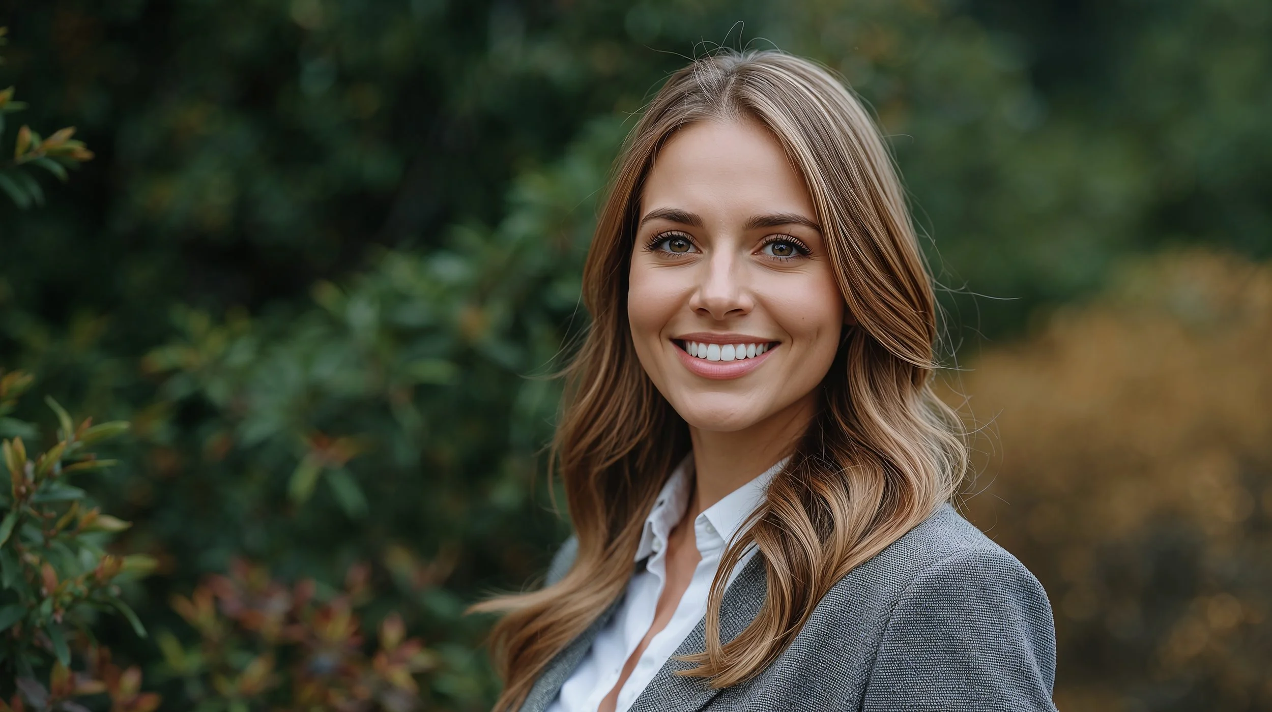 Review from Amanda S., Black Diamond, WA