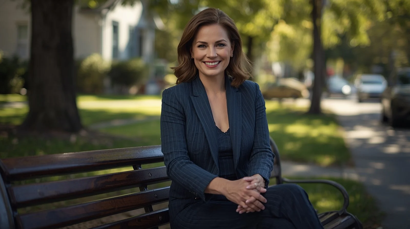 Review from Sarah L., - Bonney Lake, Washington