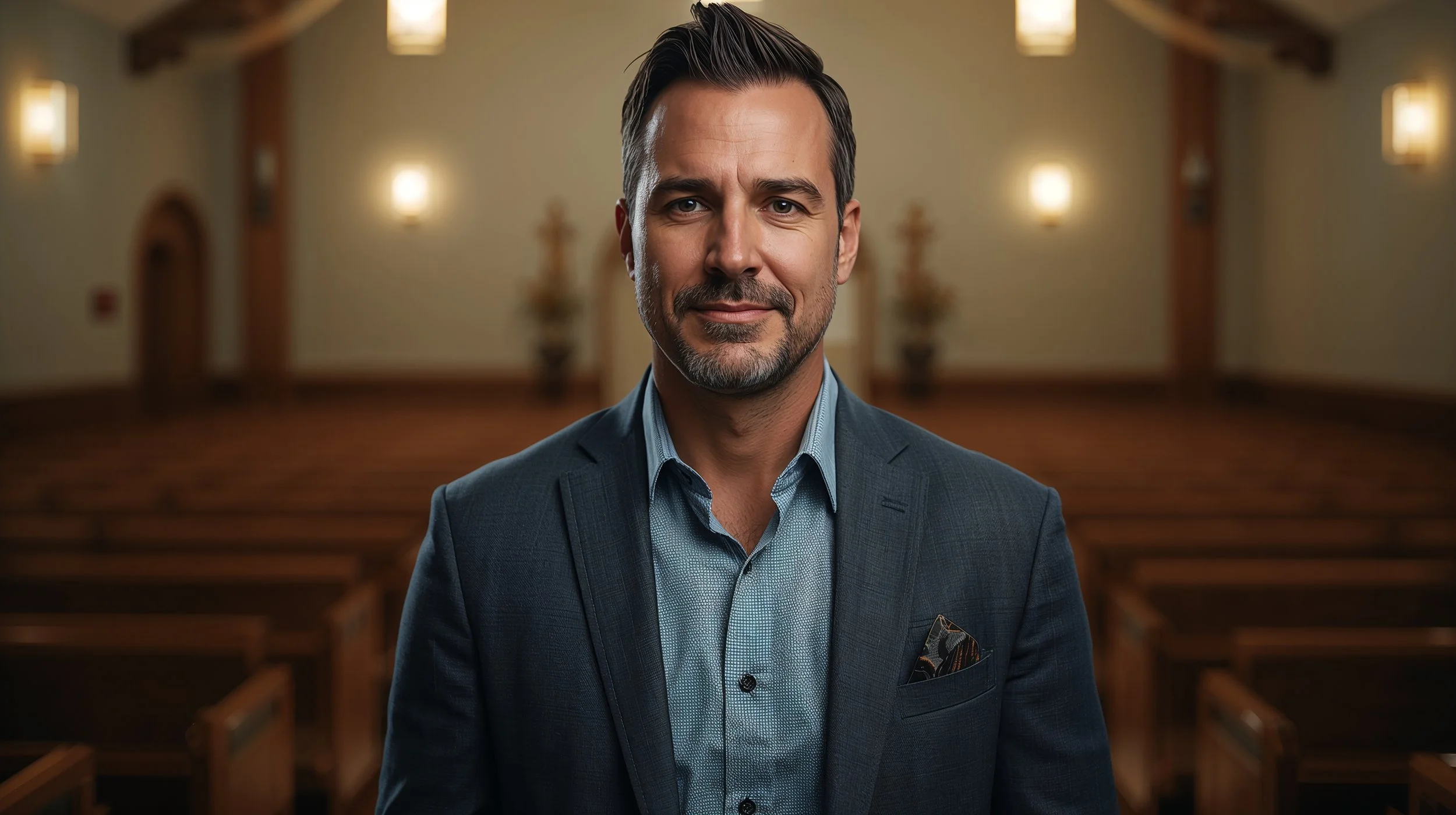 Review from John R., Lower Queen Anne Seattle, WA