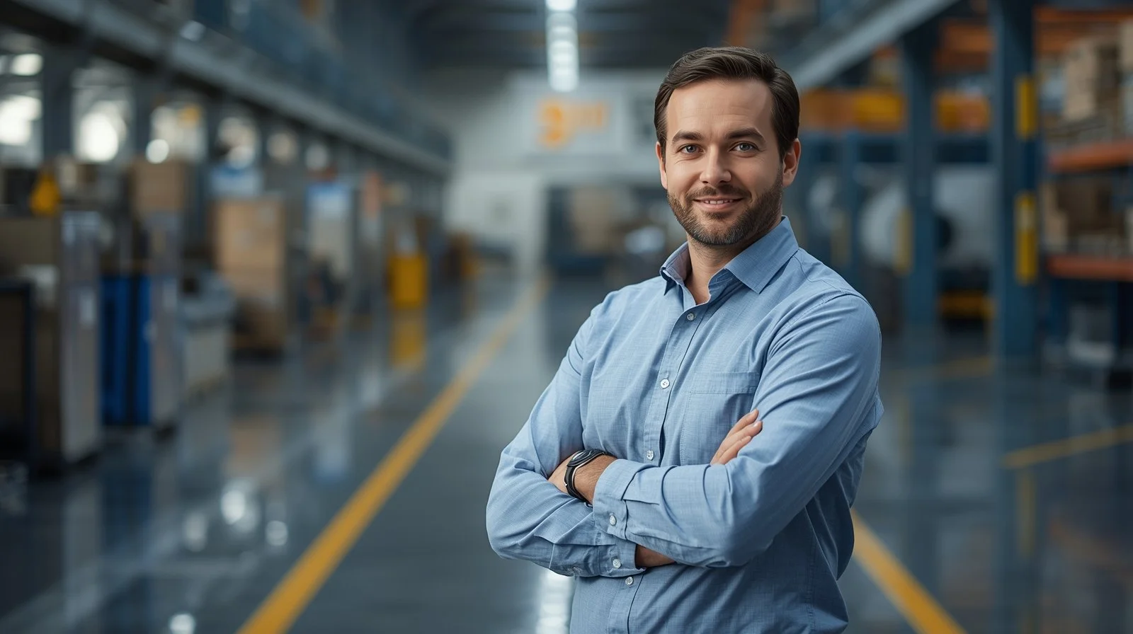 Review from Nathan K., Fremont Seattle, WA