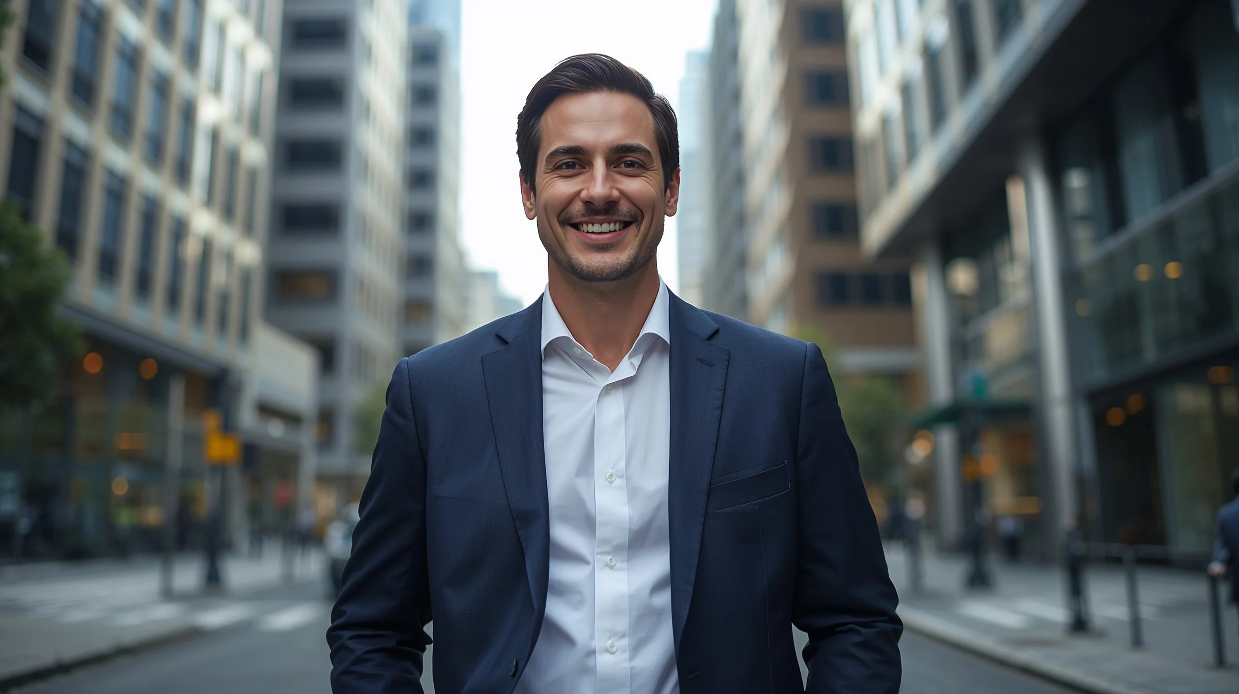 Review from David K., - Phinney Ridge Seattle, WA