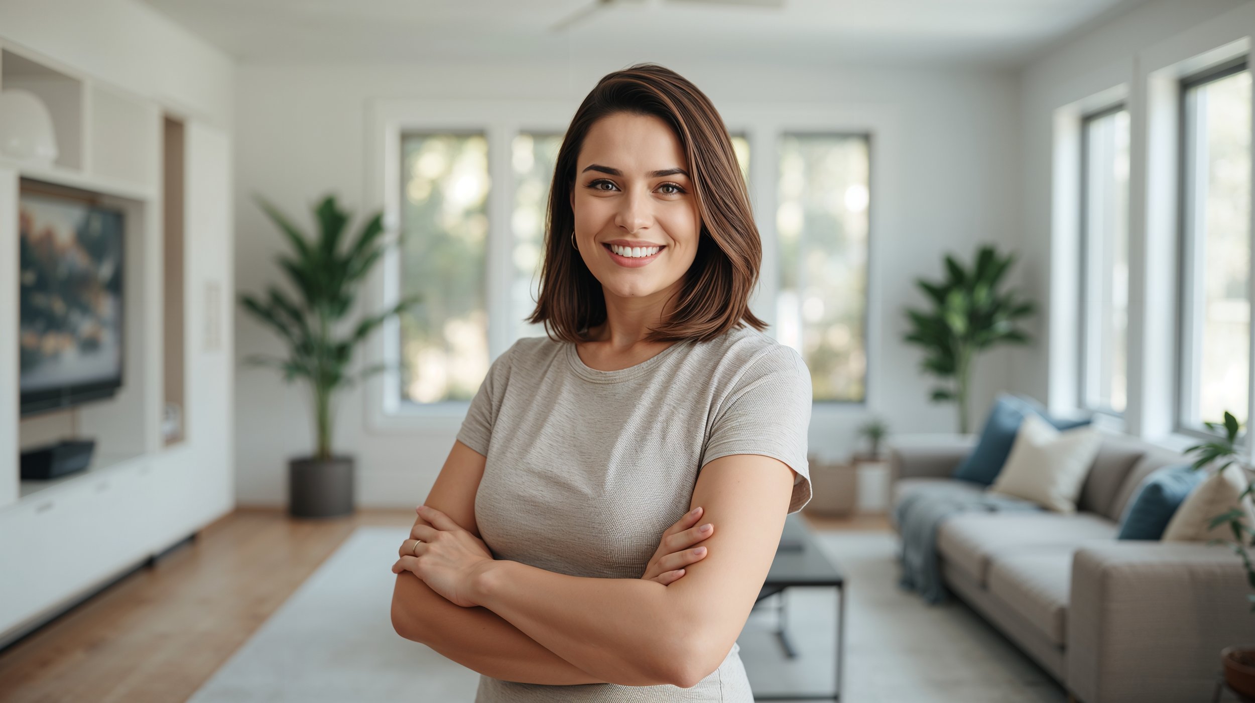 Review from Madeline Grant -  Capitol Hill Seattle, WA