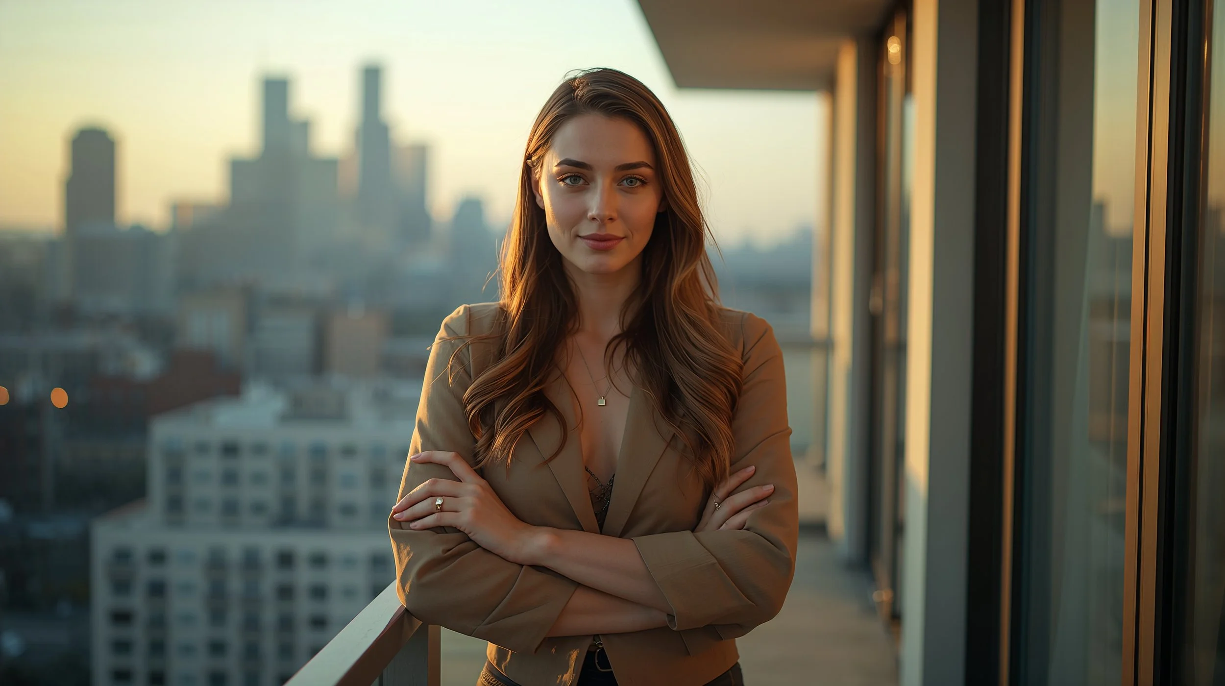 Review from Risa R., Capitol Hill, Seattle, WA