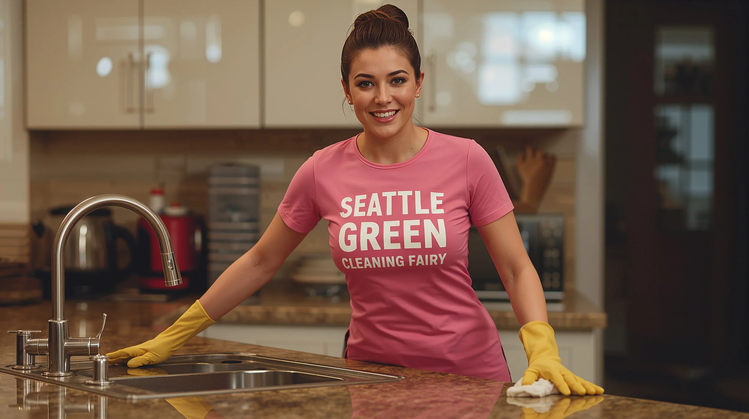 estonian-sink-scrubbing-columbia-city-kitchen-seattle-wa.jpg