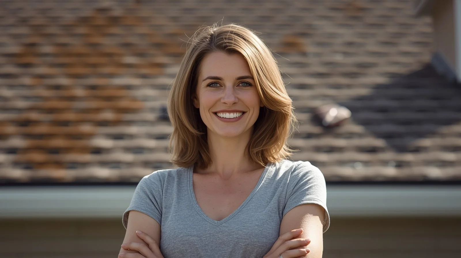 Review from Ruby Evans - West Seattle