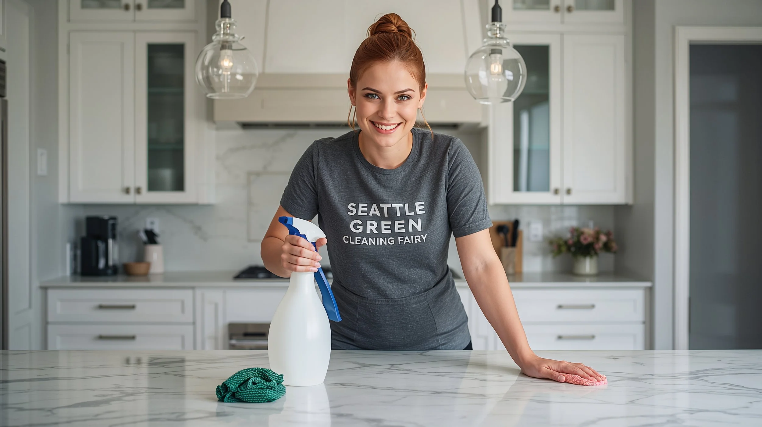 regular-kitchen-cleaning-seattle-home-banner.jpg