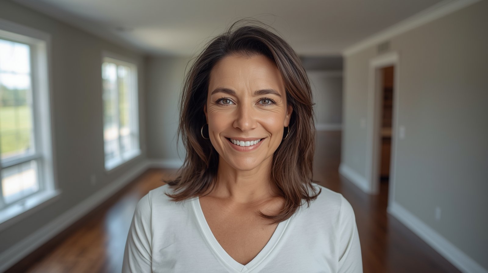 Review from Ariana Cruz - Capitol Hill, WA