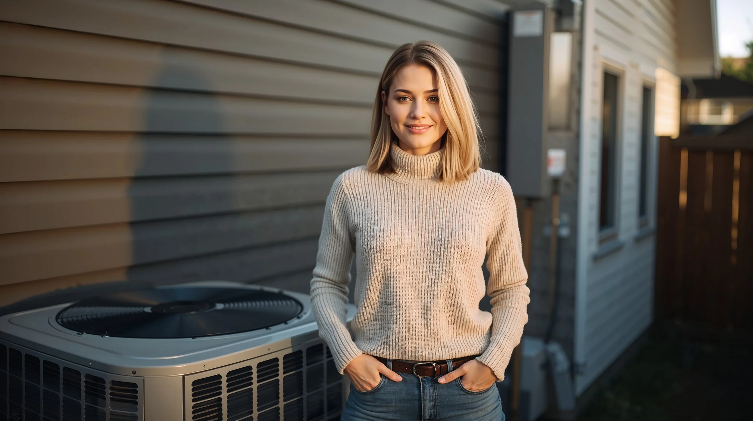 Review from Camilla T., - Ballard Seattle, WA