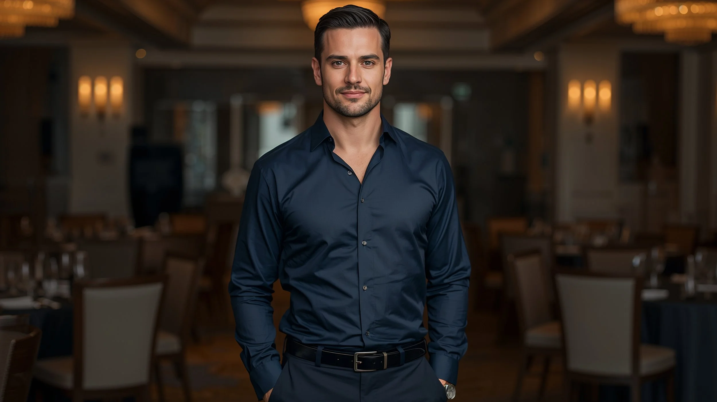 Review from Alex K., Bellevue Seattle, WA