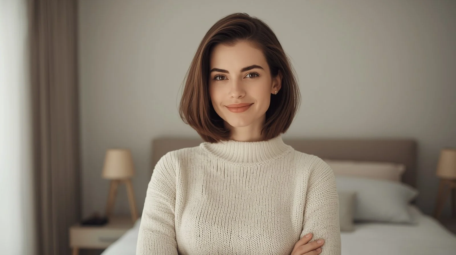 Review from Maria T., West Seattle, WA