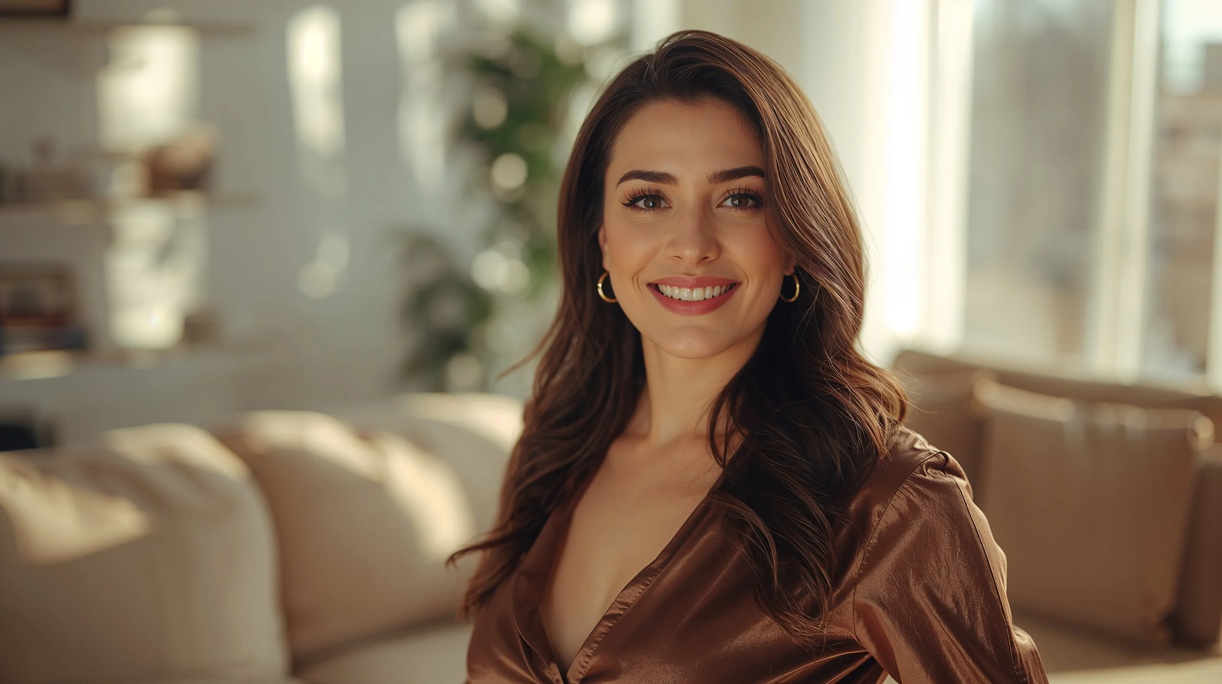 Review from Roxanne K. of Queen Anne, Seattle, WA