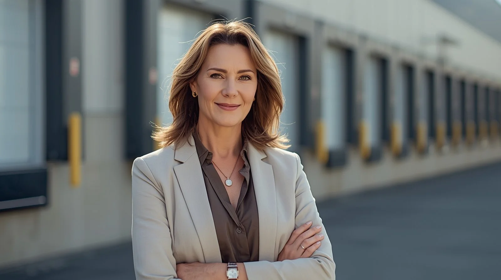 Review from Naomi T., - Queen Anne Seattle, WA