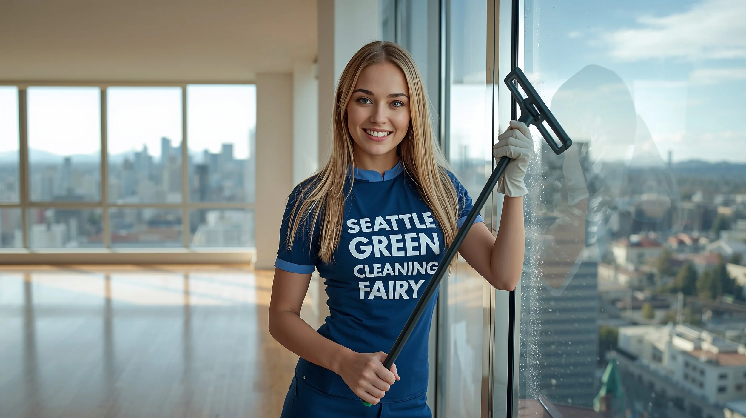 bellevue-move-out-window-cleaning-luxury-apartment-banner.jpg