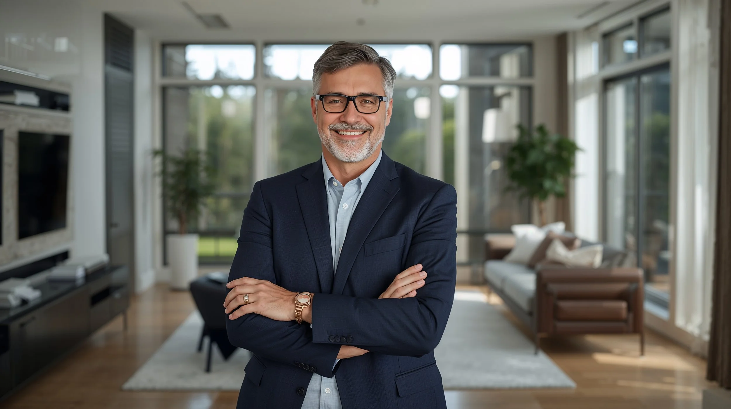 Review from Jack Adams -  Bellevue WA