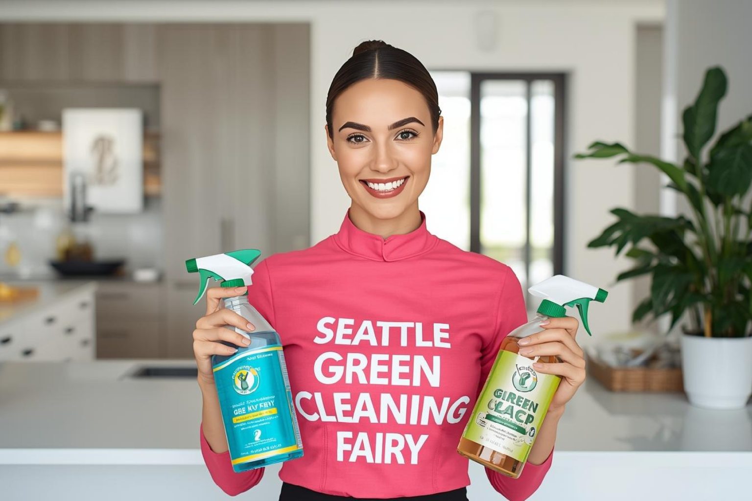 olympic-hills-eco-cleaning-seattle-green-cleaning-fairy.png
