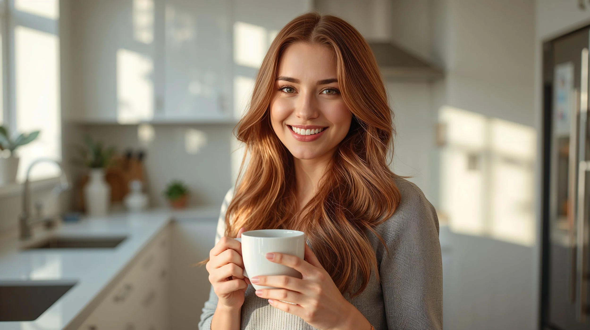 Review from Alyssa Smith - Queen Anne Seattle, WA