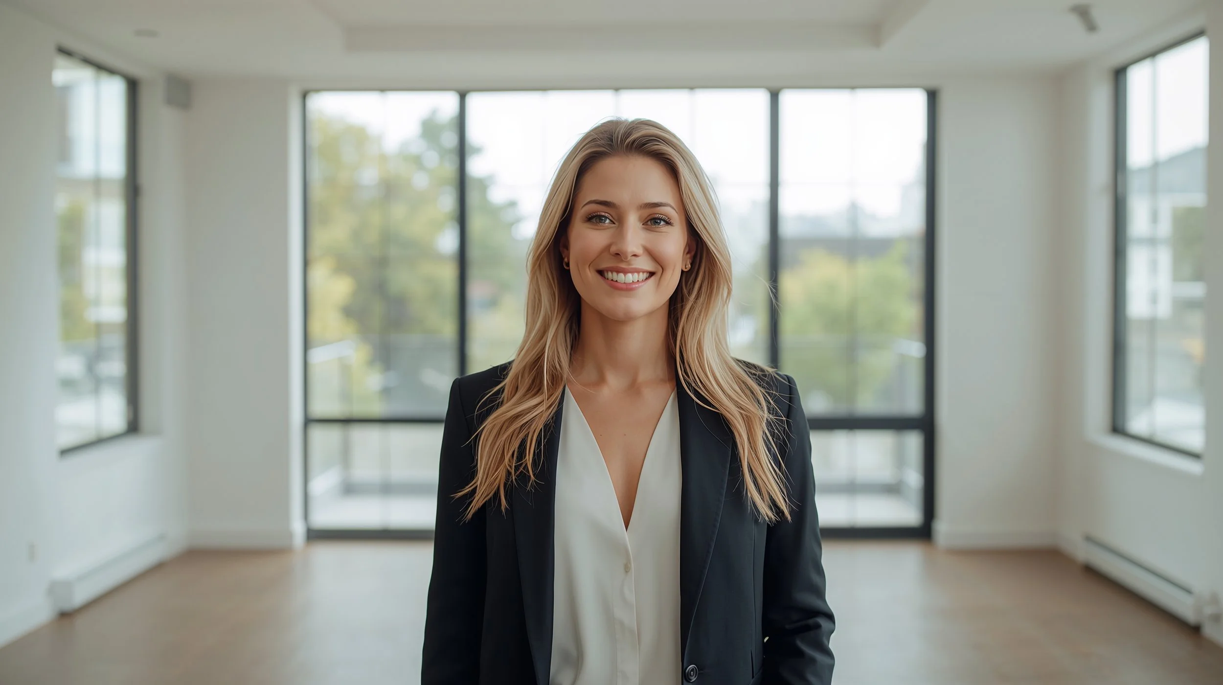 Review from Brooklyn Young - Bellevue, Washington