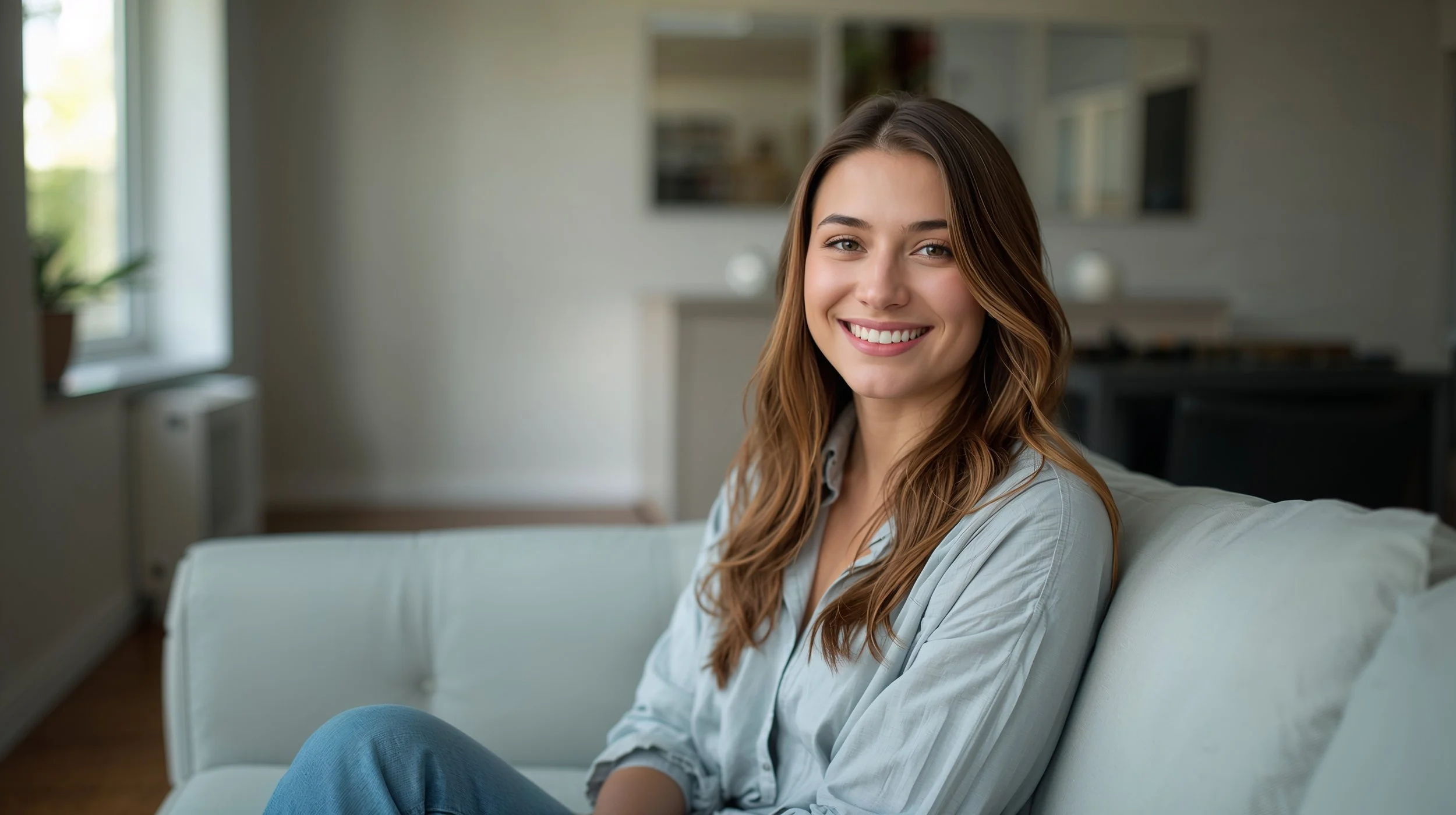 Review from Aurora Ellis - Bellevue, Washington