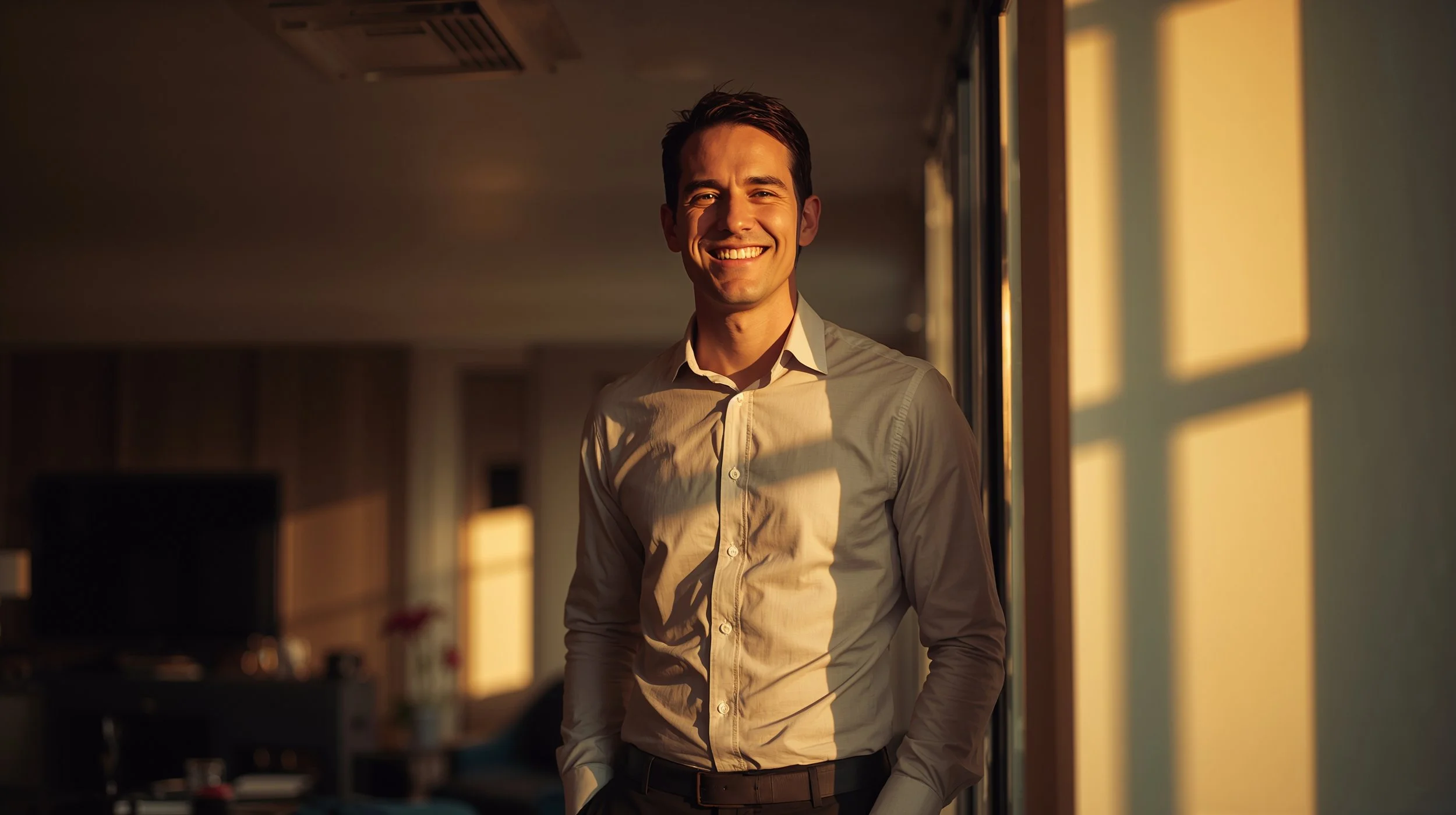 Review from Henry S., Magnolia Seattle, WA