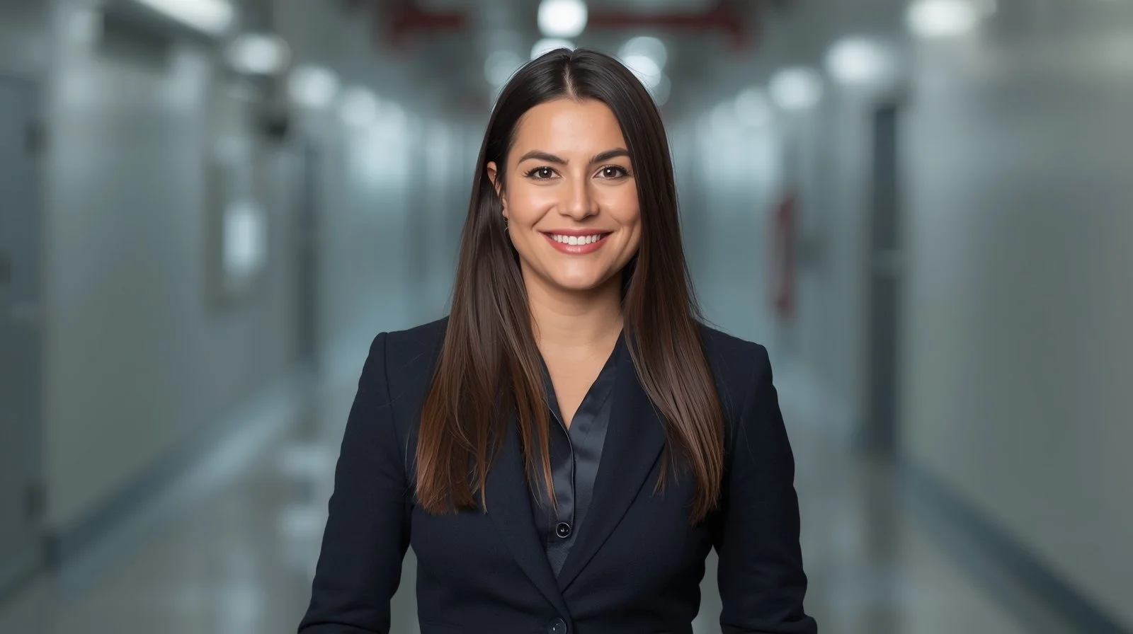 Review from Claire L., - Belltown Seattle, WA