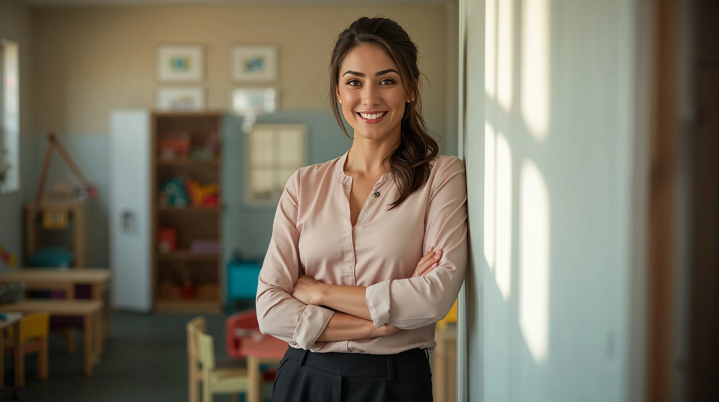 Review from Hilda K. Ballard Seattle, WA