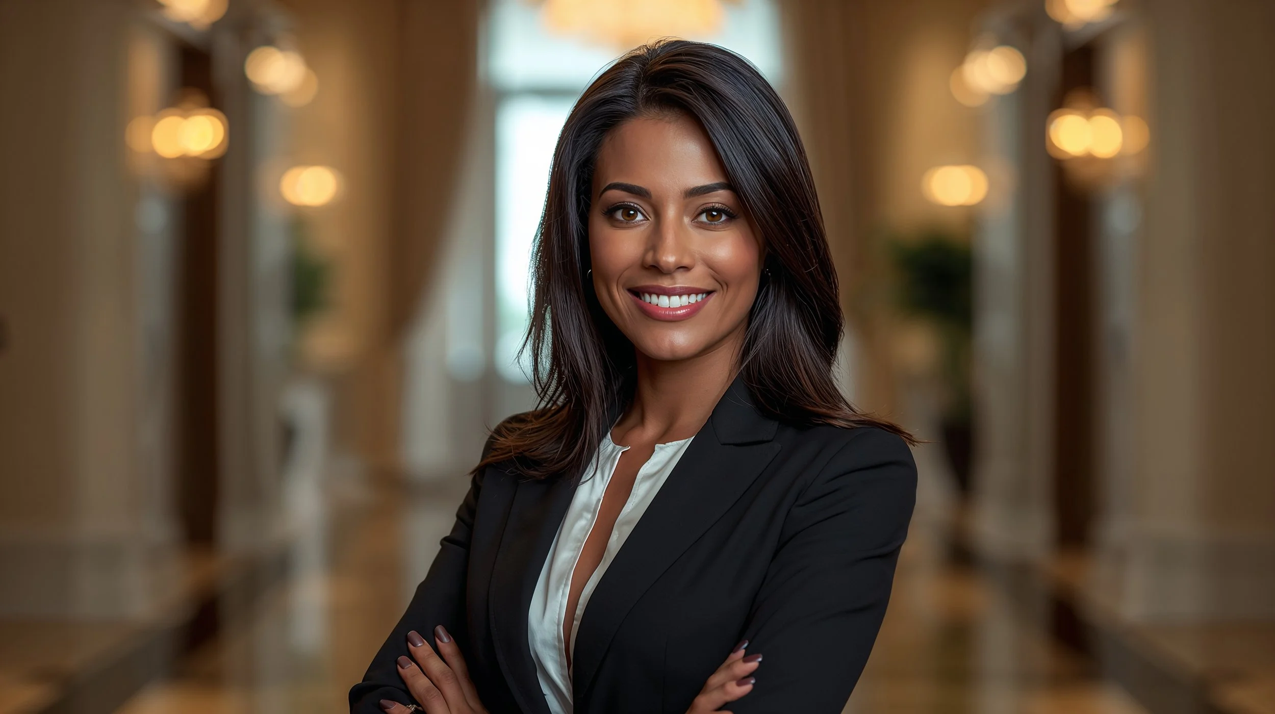 Review from Jenny T., - Fremont Seattle WA