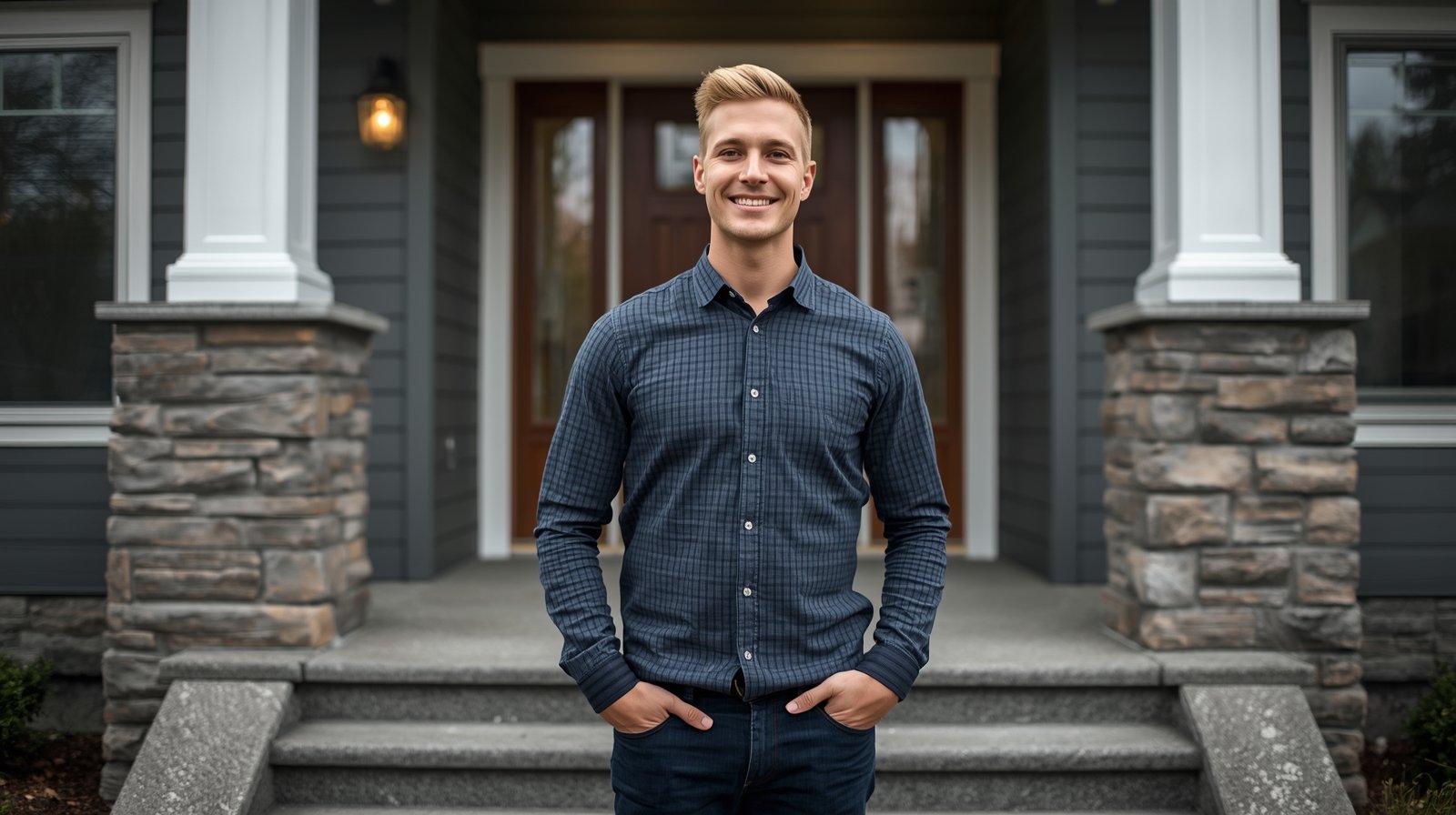 Review from Jonathan Keller - Bellevue Seattle, WA