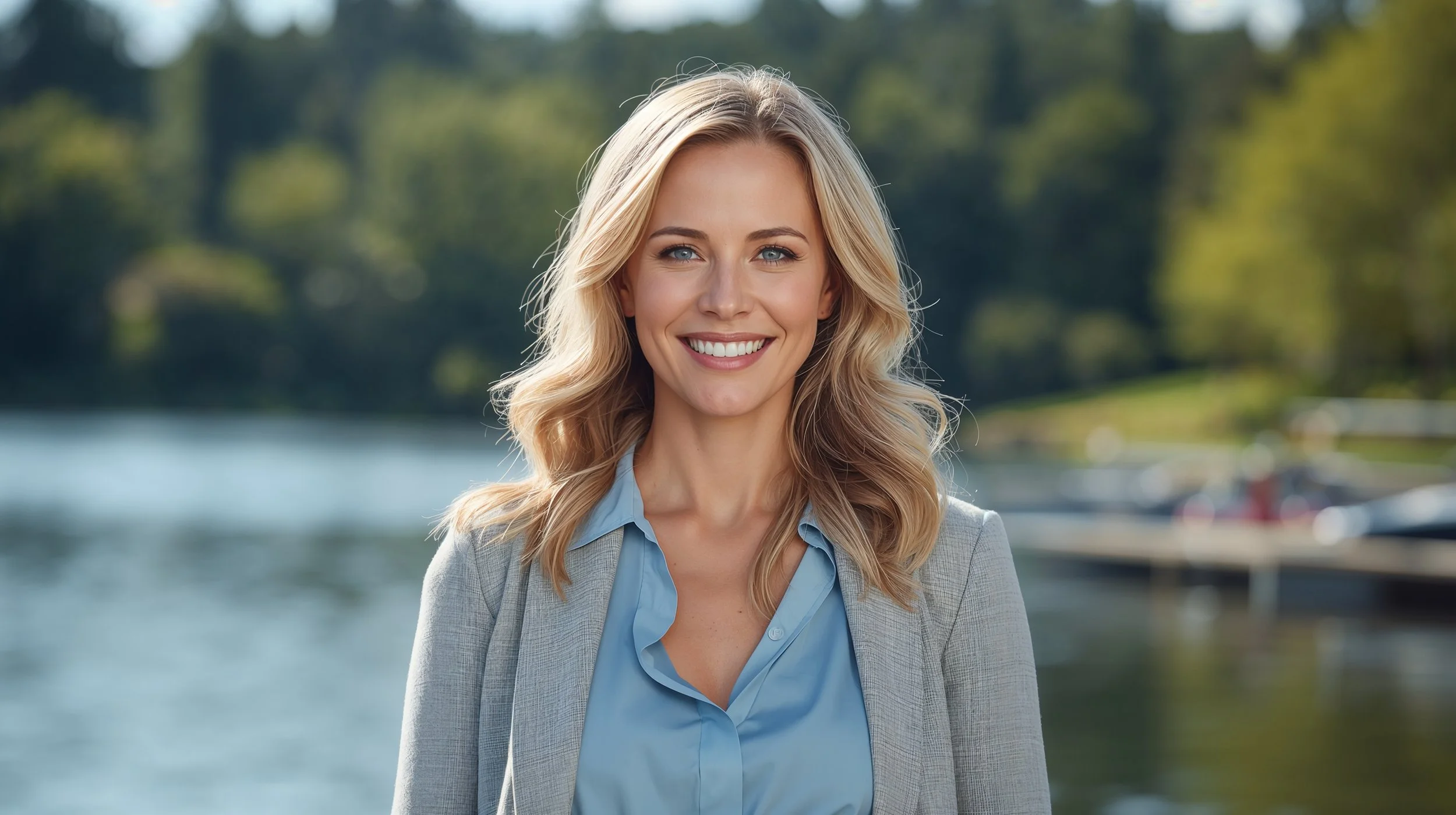 Review from Hazel Owens  - Bellevue WA