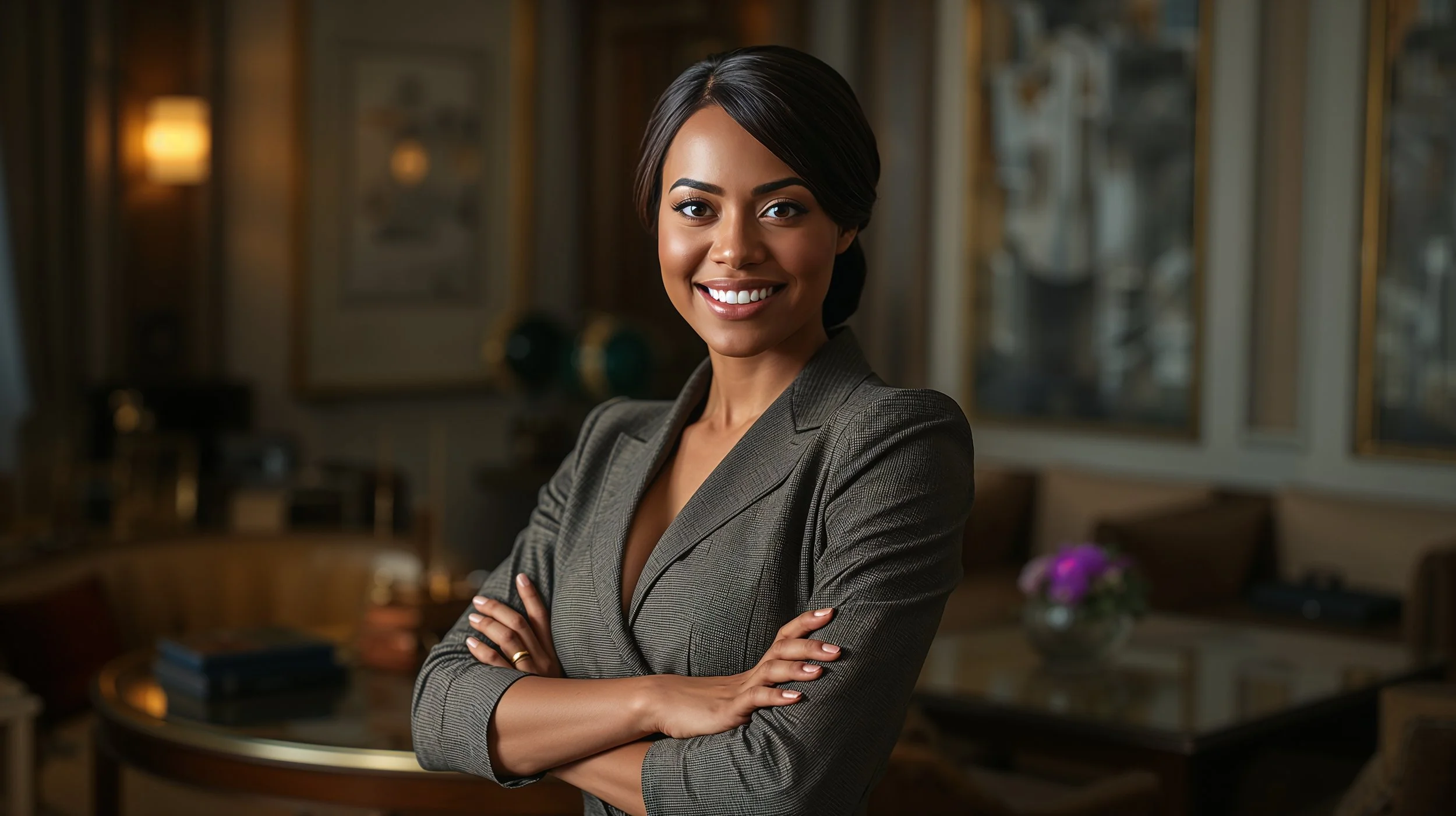 Review from Sofia K., - Fremont Seattle Seattle, WA