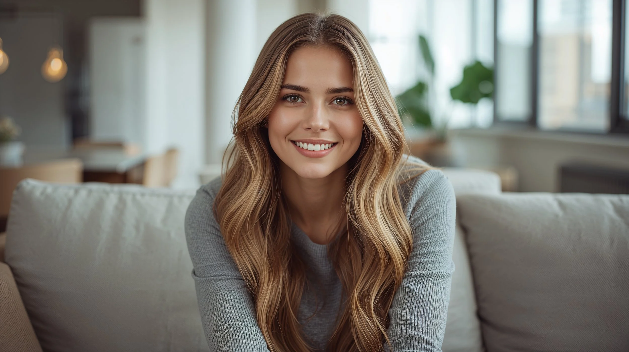 Review from Sarah L., Capitol Hill, Seattle