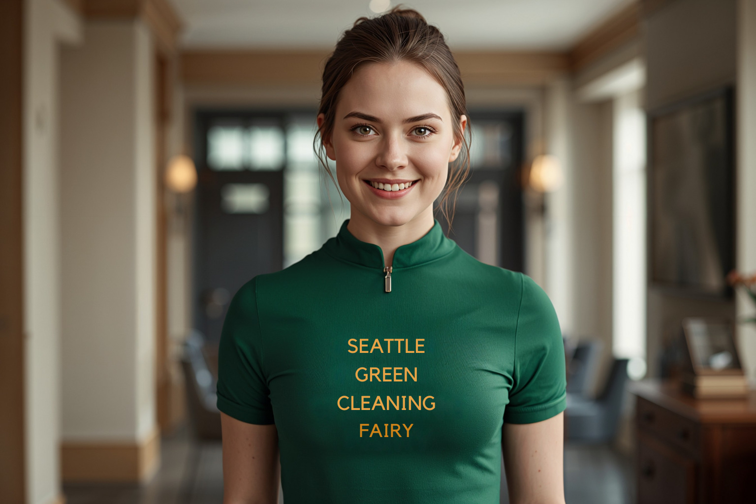 seattle-green-cleaning-fairy-crown-hill-entryway.png
