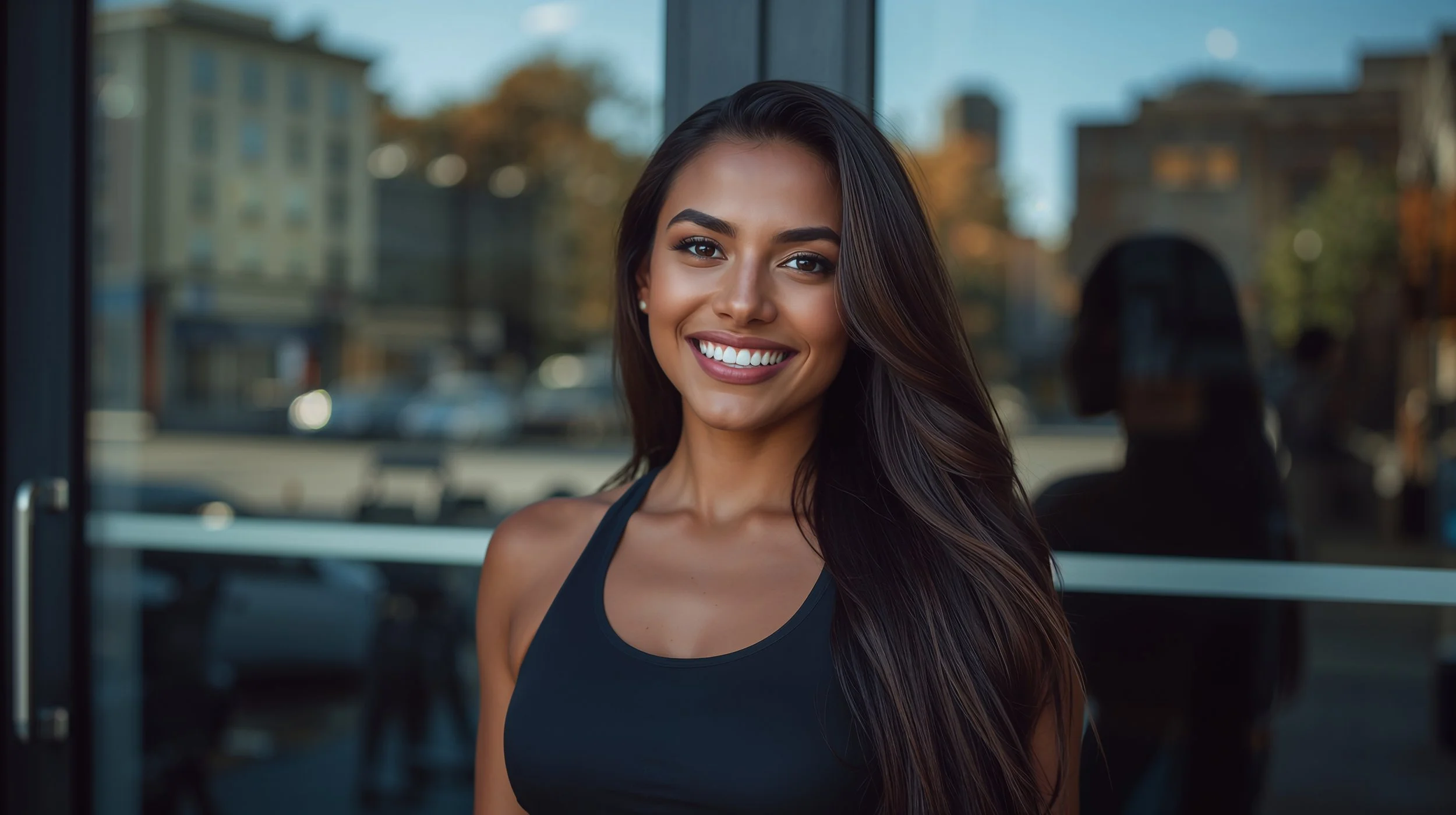 Review from Mia L., - Wallingford Seattle, WA