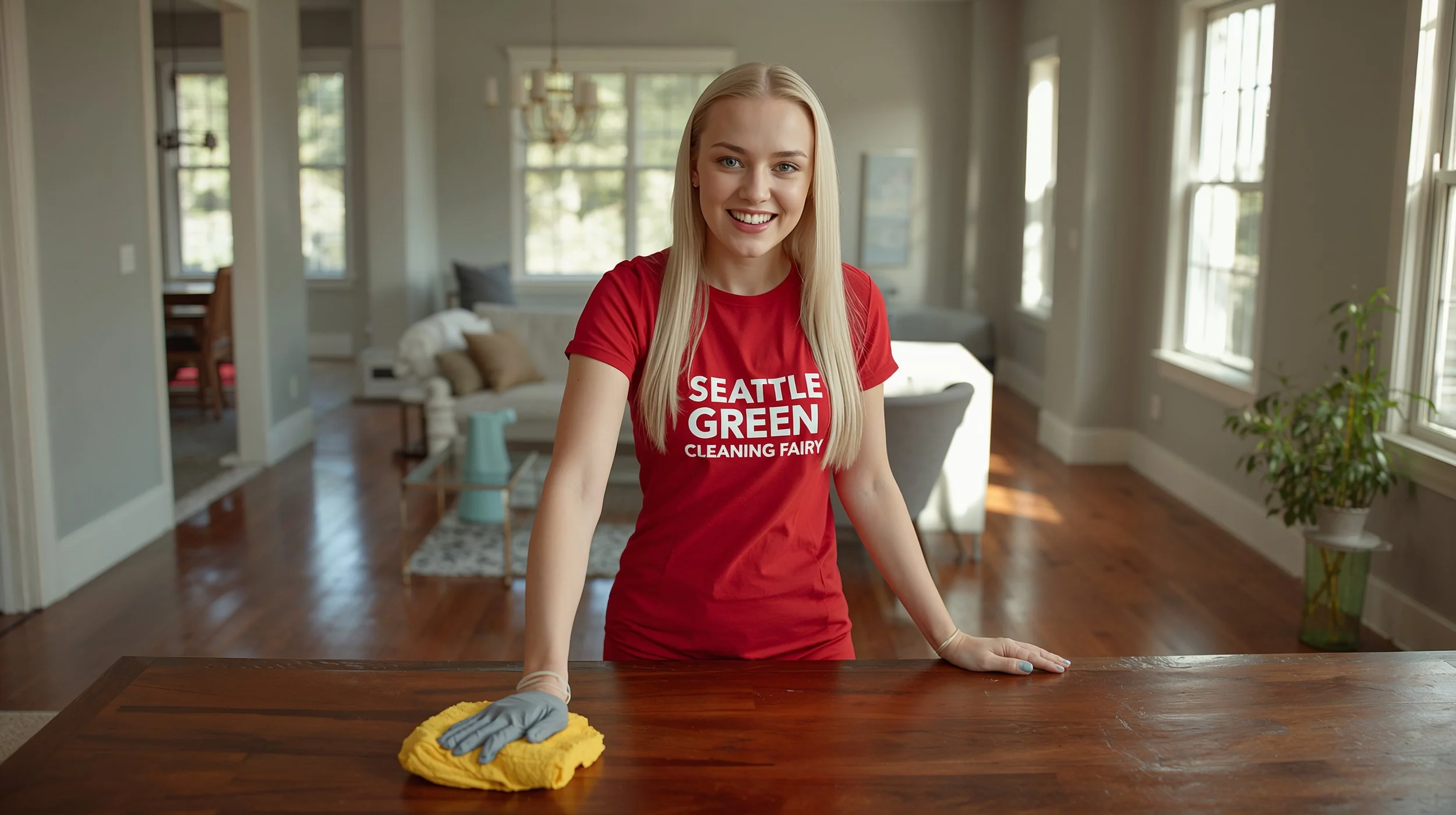 seattle-restoration-cleaning-living-room-service.jpg