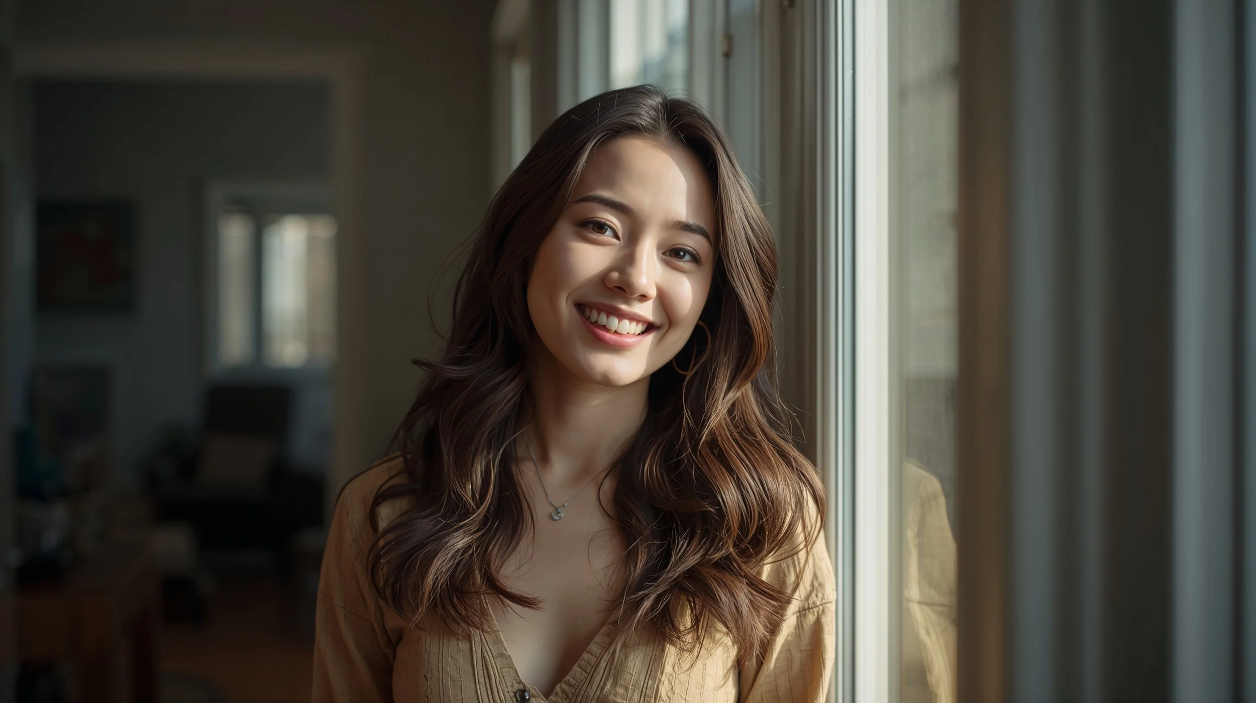 Review from Elena P., Aurora Seattle