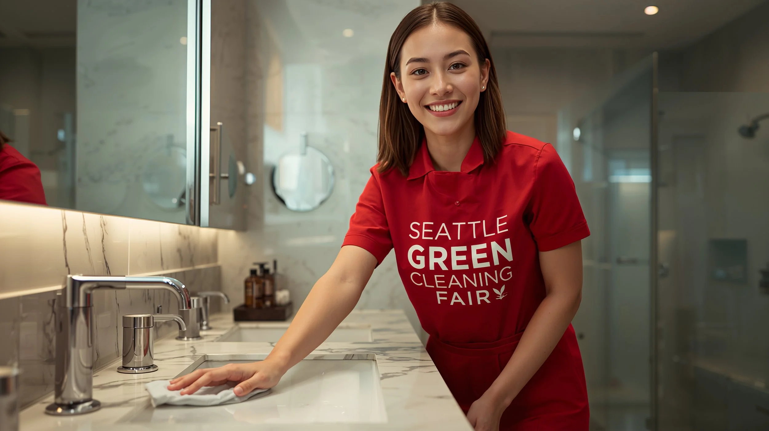 bathroom-cleaning-marble-sink-seattle.jpg