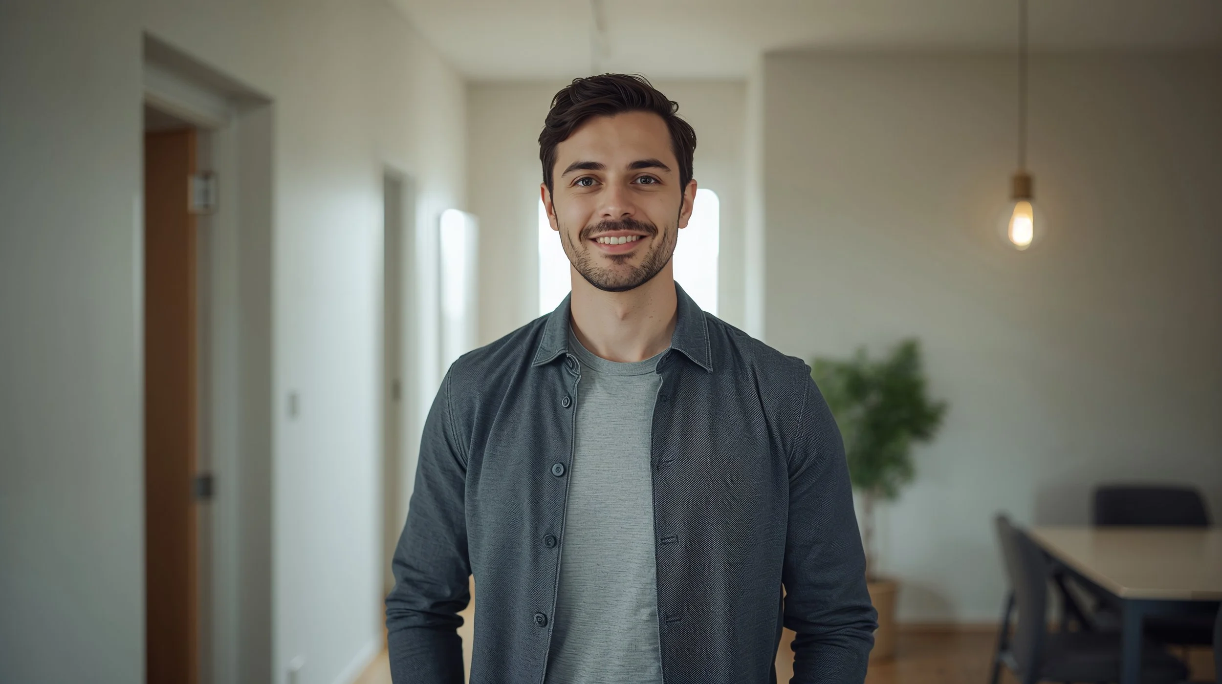 Review from Grace M. , Queen Anne Seattle , WA