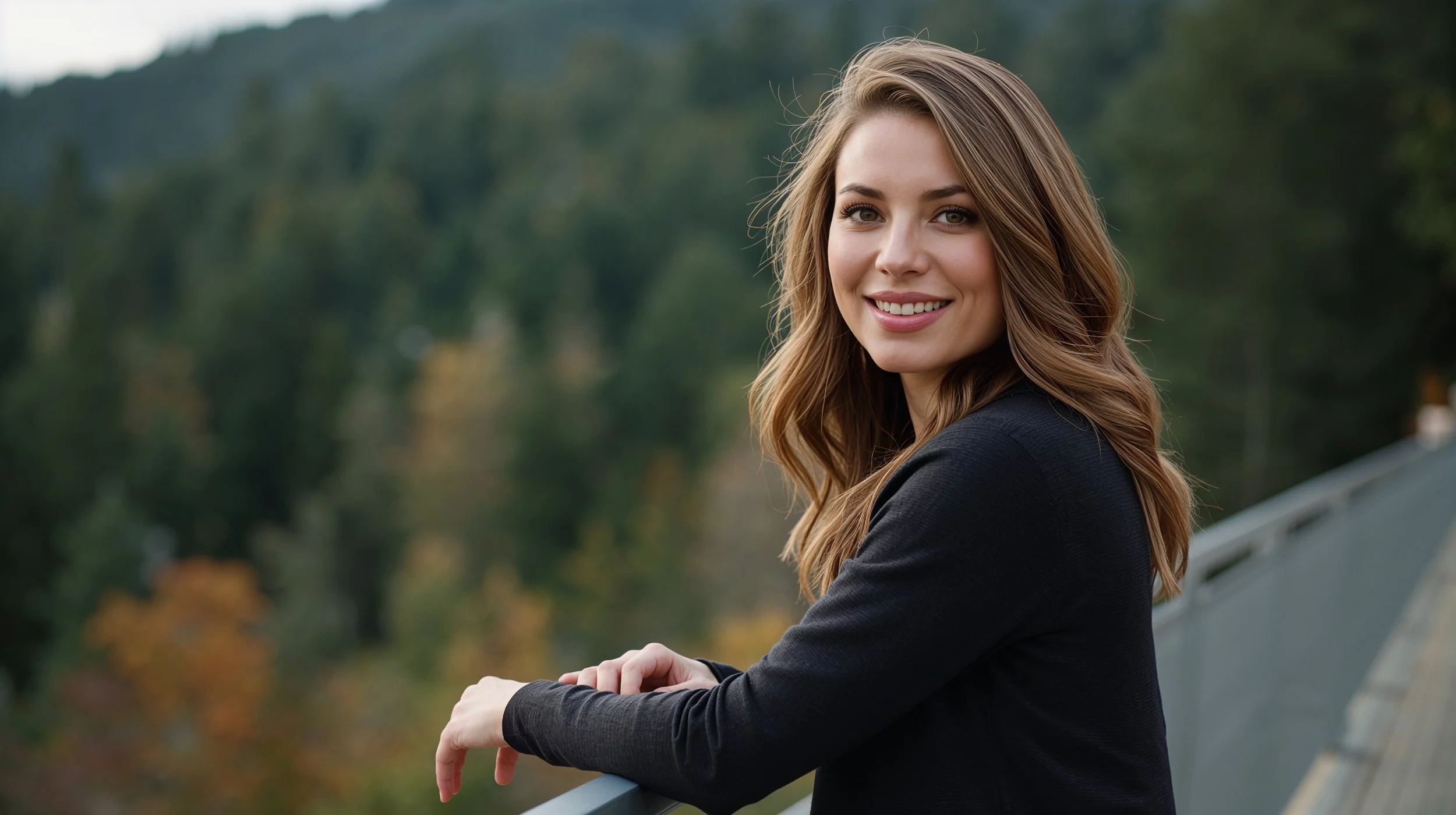 Review From Rachel B., Black Diamond, WA