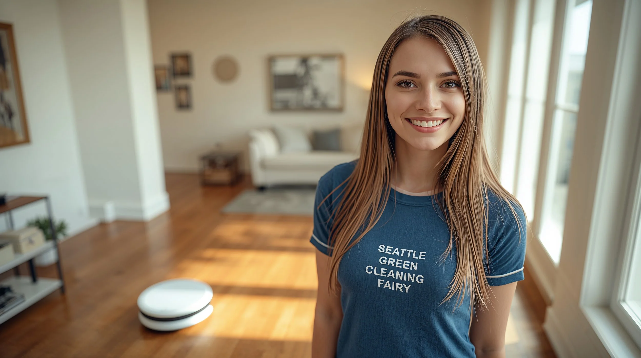 robot-cleaning-living-room-seattle.jpg