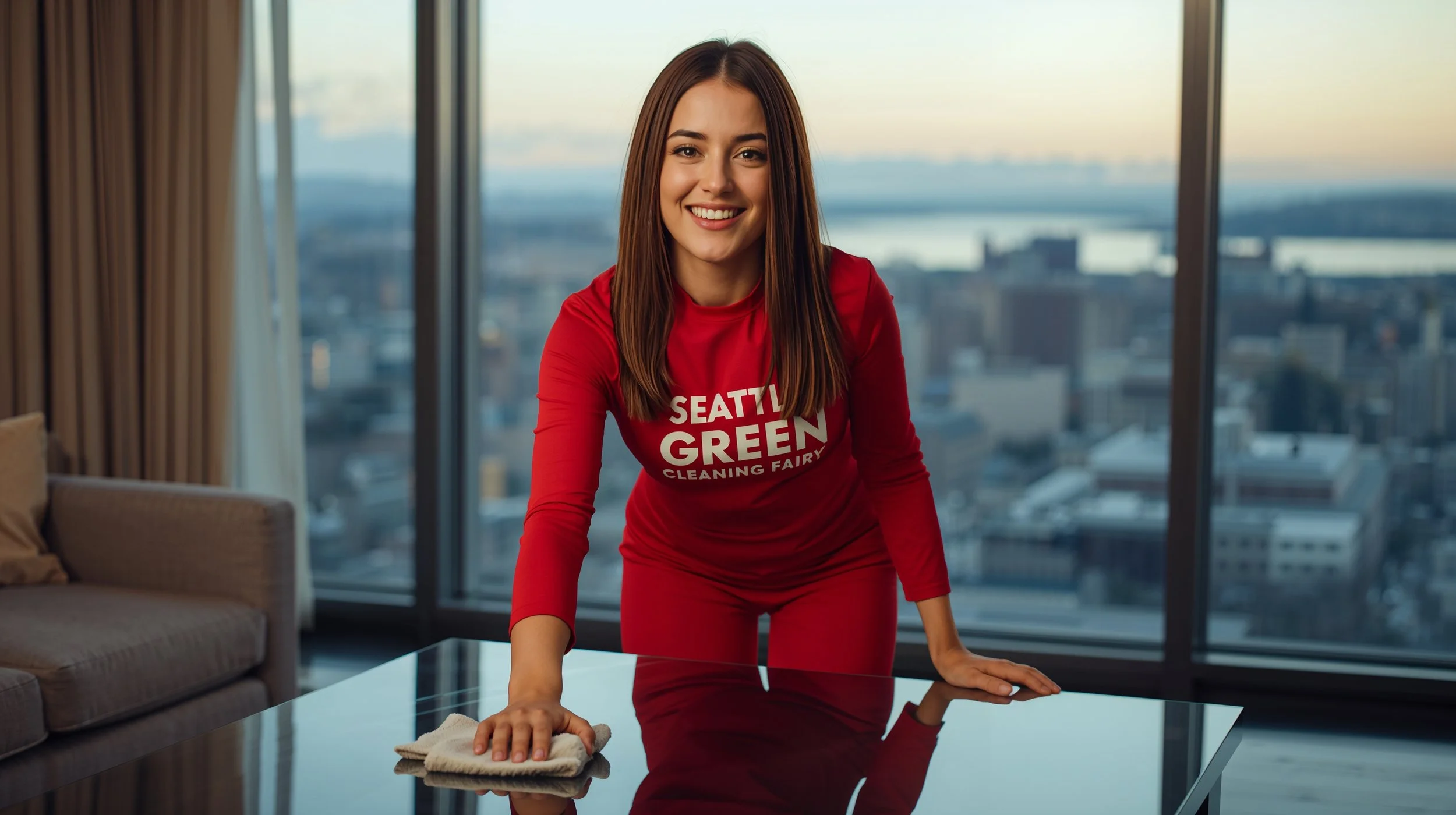 cleaning-company-seattle-luxury-apartment-service.jpg