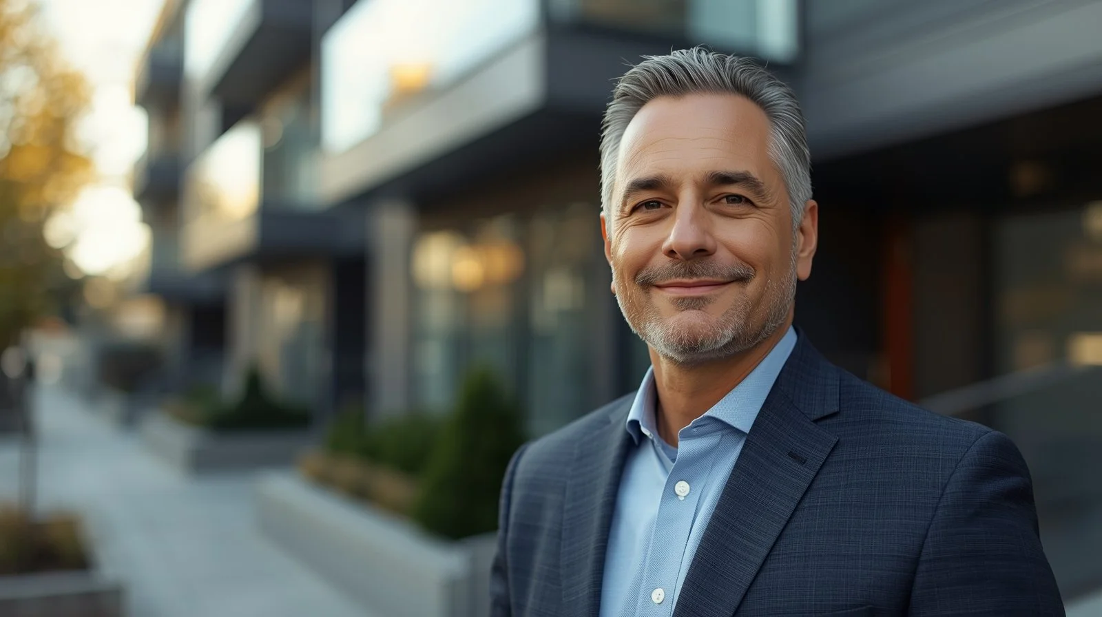 Review from John R., Meadowbrook, Seattle