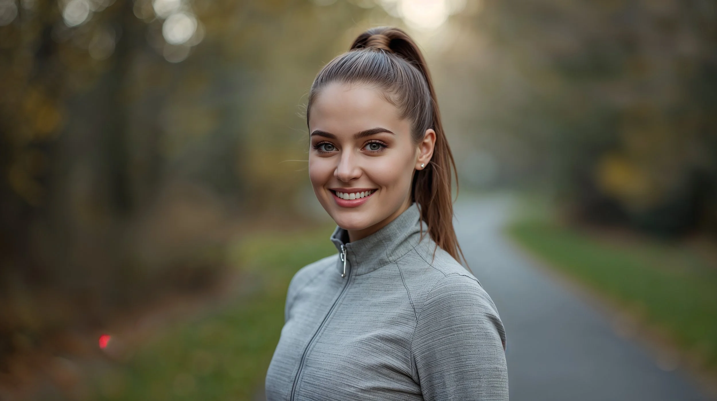 Review From Sophia M. Edmonds, Washington