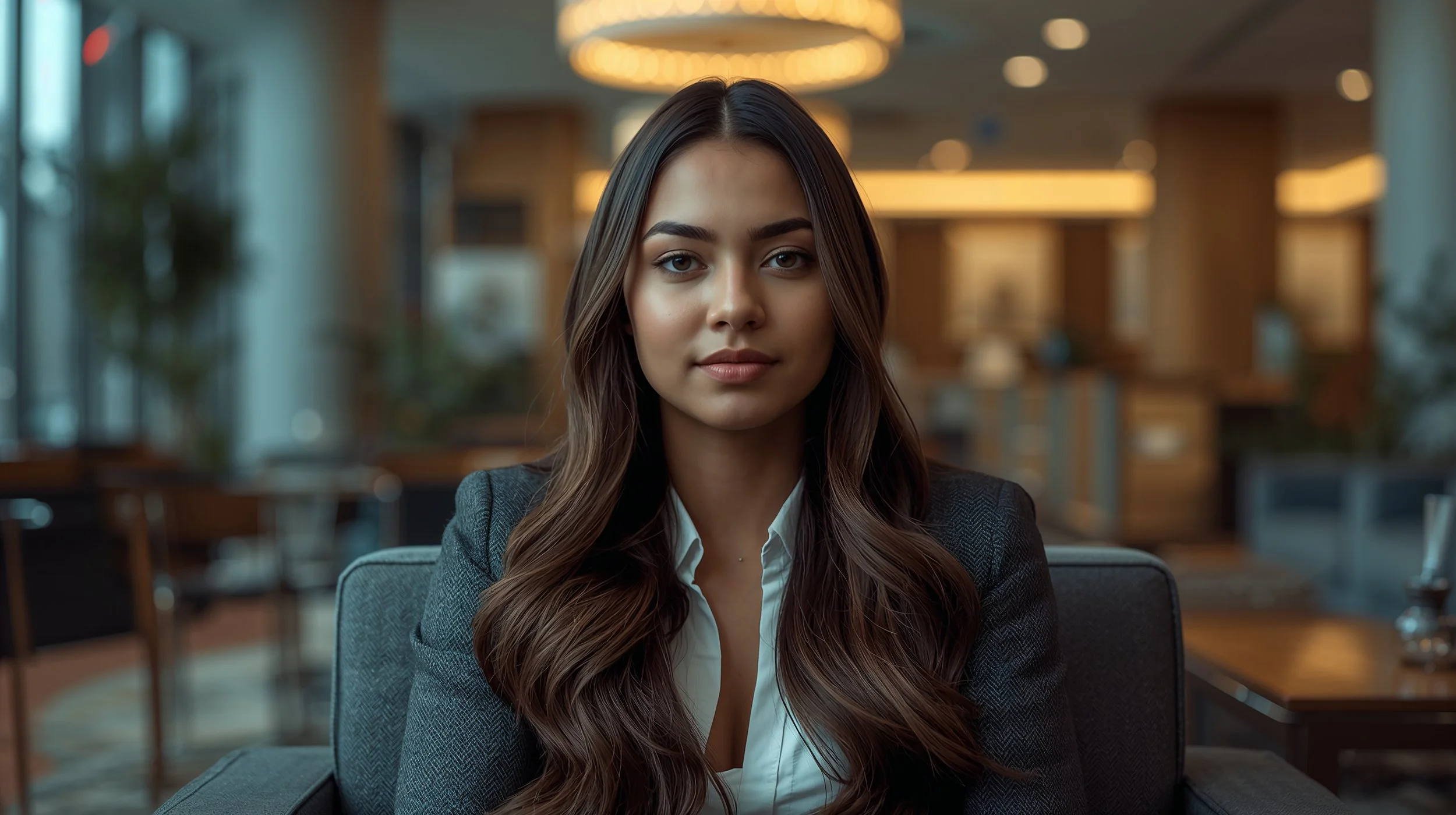 Review from Emily S., - Fremont Seattle